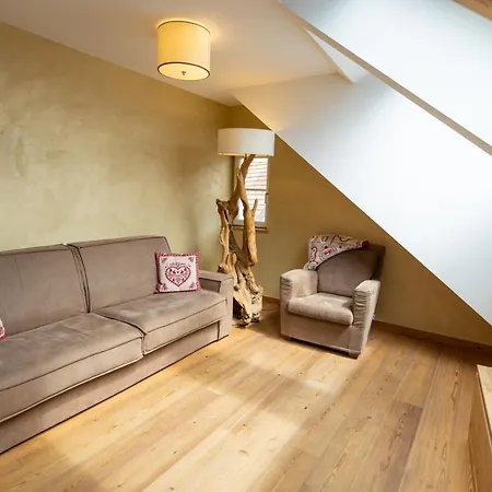 Ferienwohnung Agalma Bruneck Exterior foto