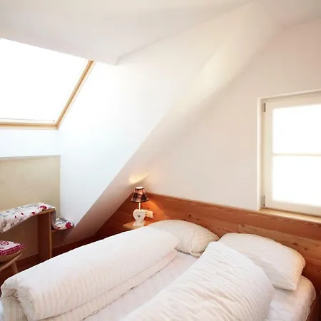 Ferienwohnung Agalma Bruneck Exterior foto