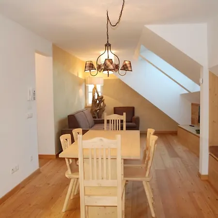 Ferienwohnung Agalma Bruneck Exterior foto