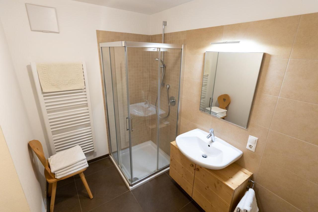 Apartment Agalma