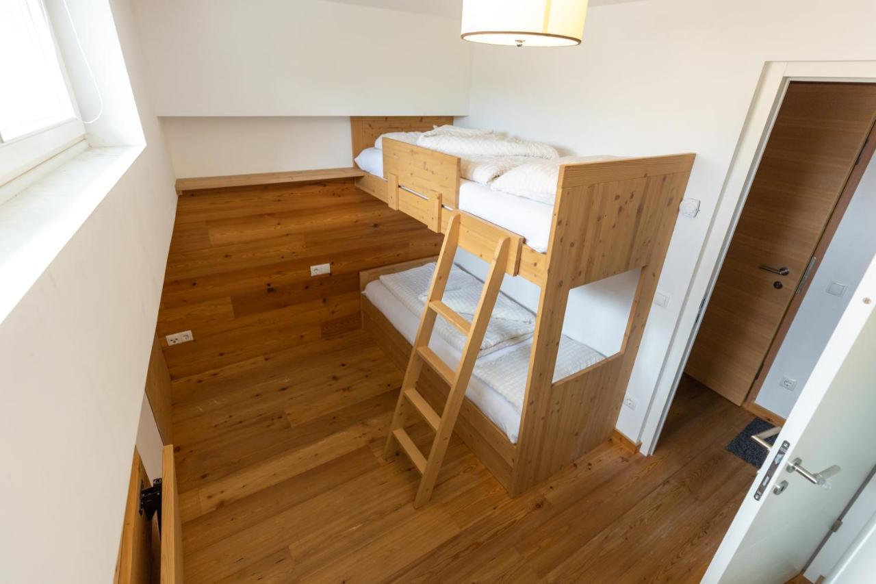 Apartment Agalma *