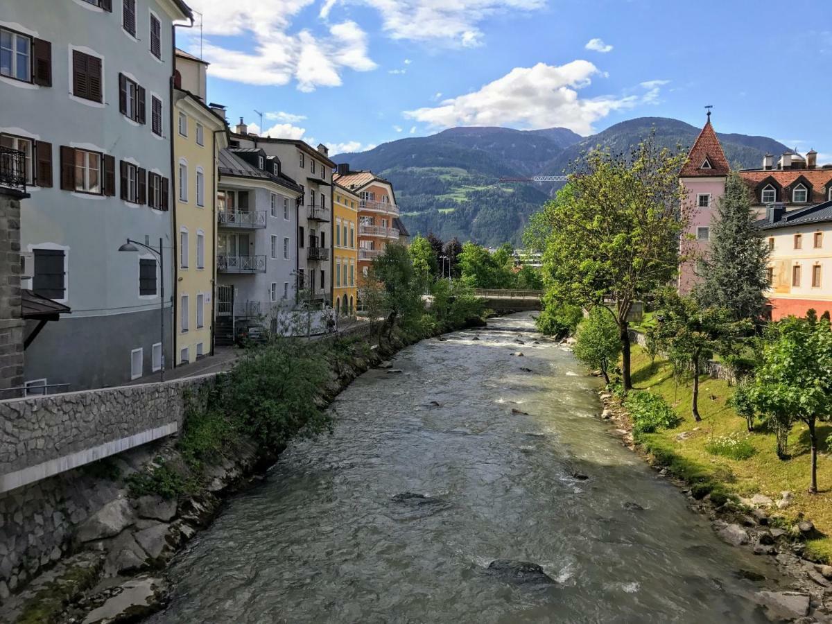 Agalma * Bruneck