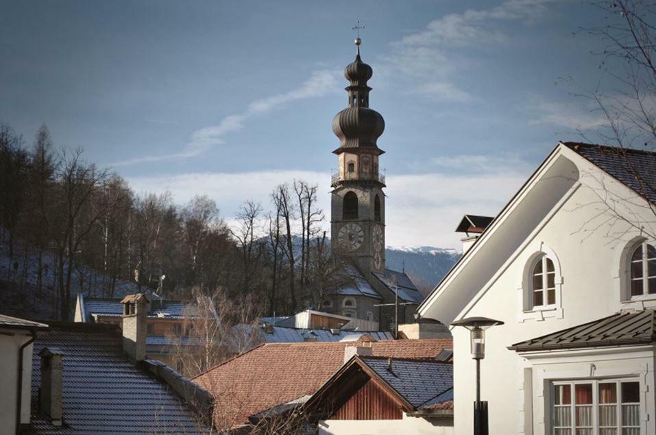 Agalma Bruneck