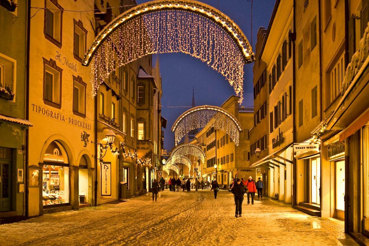 Agalma * Brunico